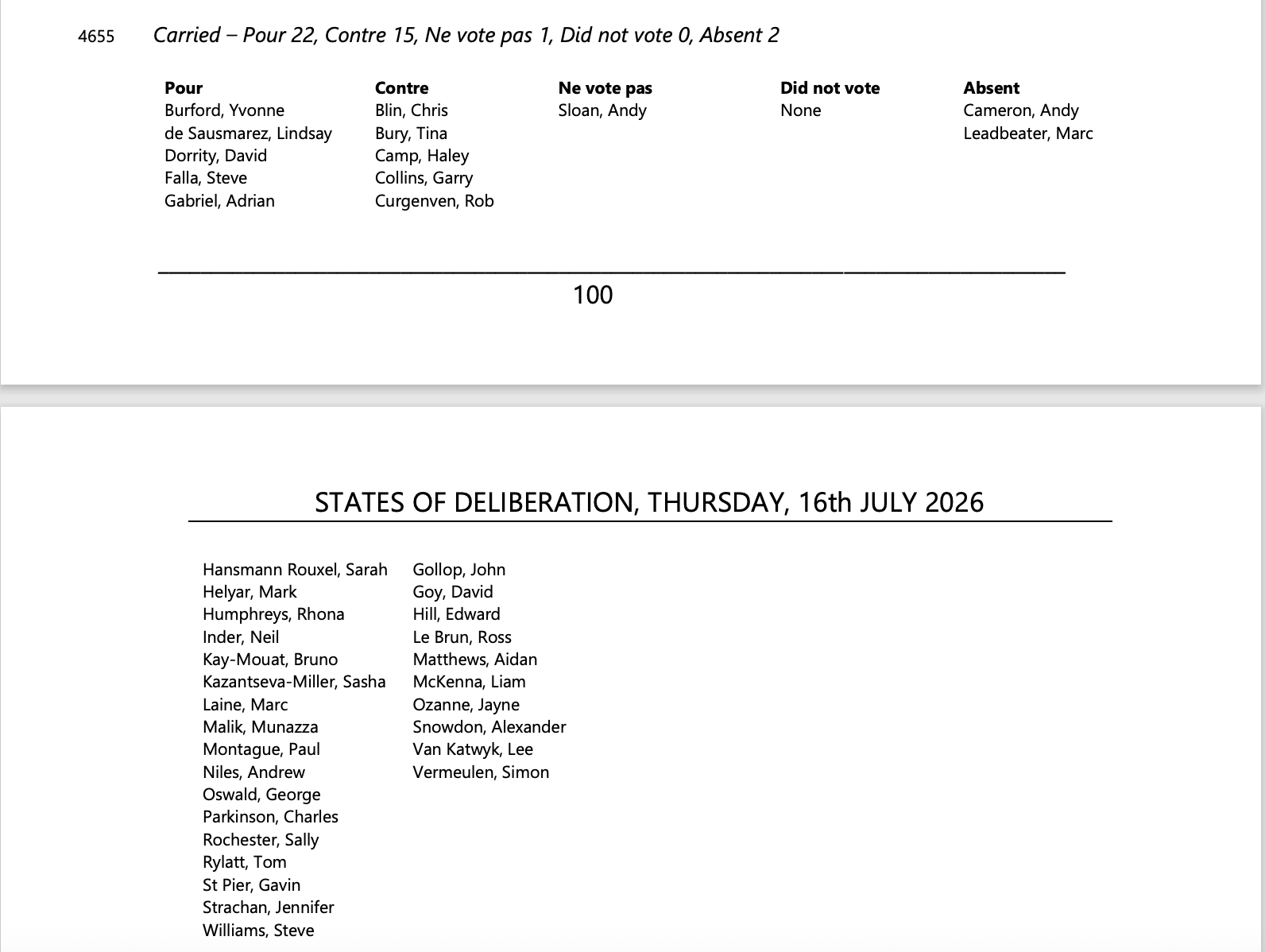 24-6-motion-against-amdt-18
