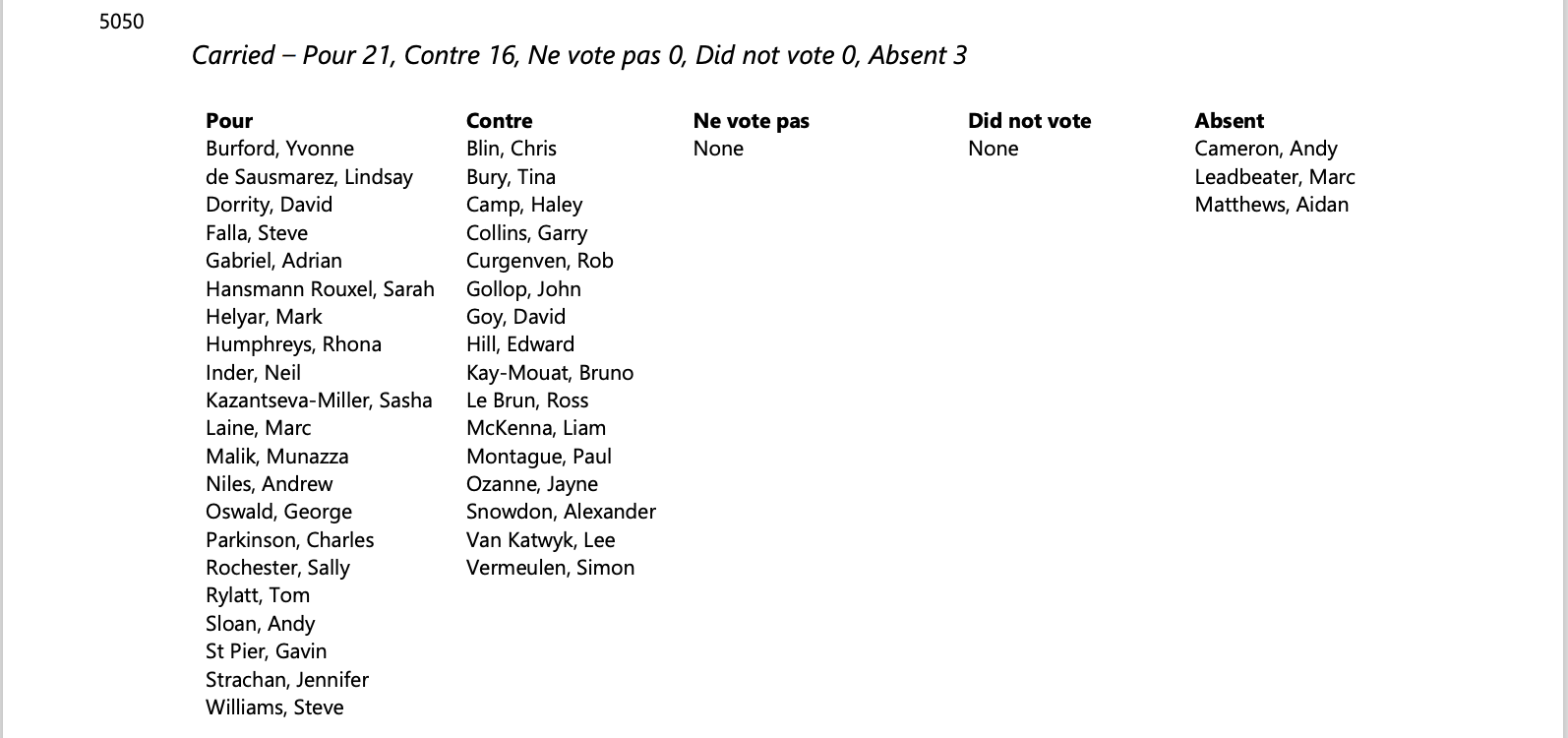 24-6-motion-against-amdt-21