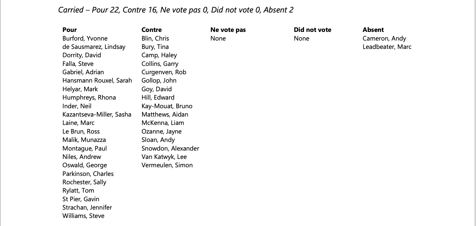 26-1-motion-against-amdt-20